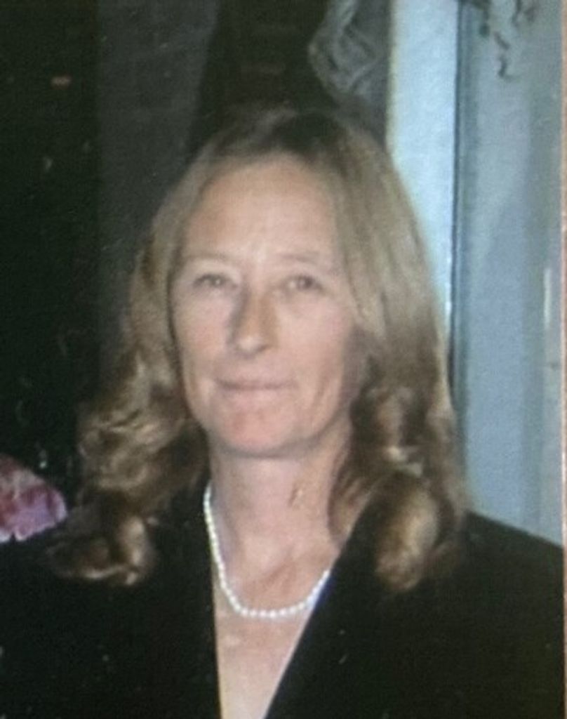 Wilma J. Sherman Profile Photo