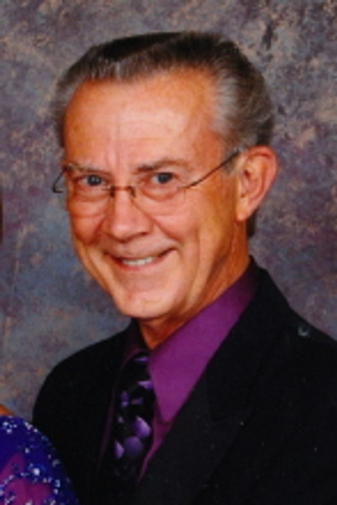 Doug Shehorn Profile Photo