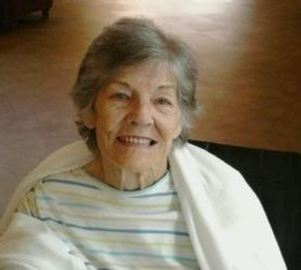 Mary Joyce Stanley Profile Photo