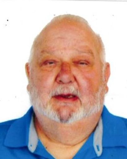 Leonard M. Grada's obituary image
