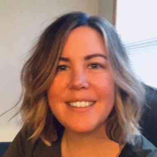 Renée Michelle Ressler