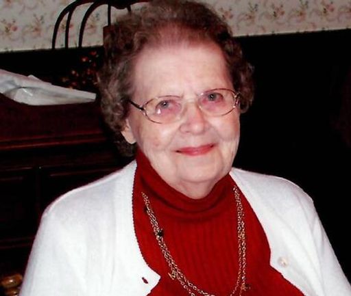 Eva E. Young Profile Photo