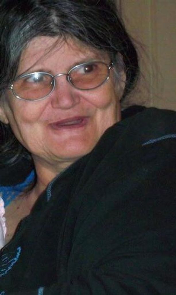 Cathy Jean Gathright Profile Photo