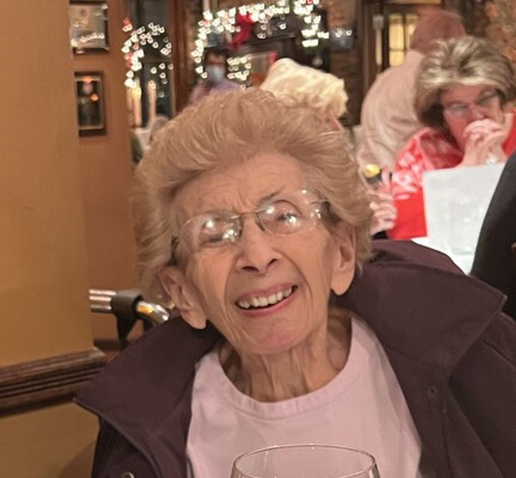 Ann M. Picciolo Profile Photo