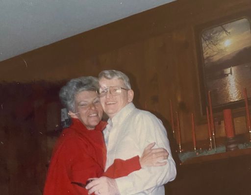 Sharon Ann Finch photo gallery thumbnail 94 of 109