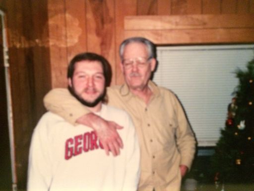 Quinton Dupree Hutto photo gallery thumbnail 72 of 100