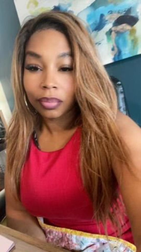 Shauntey Mildred Dillon