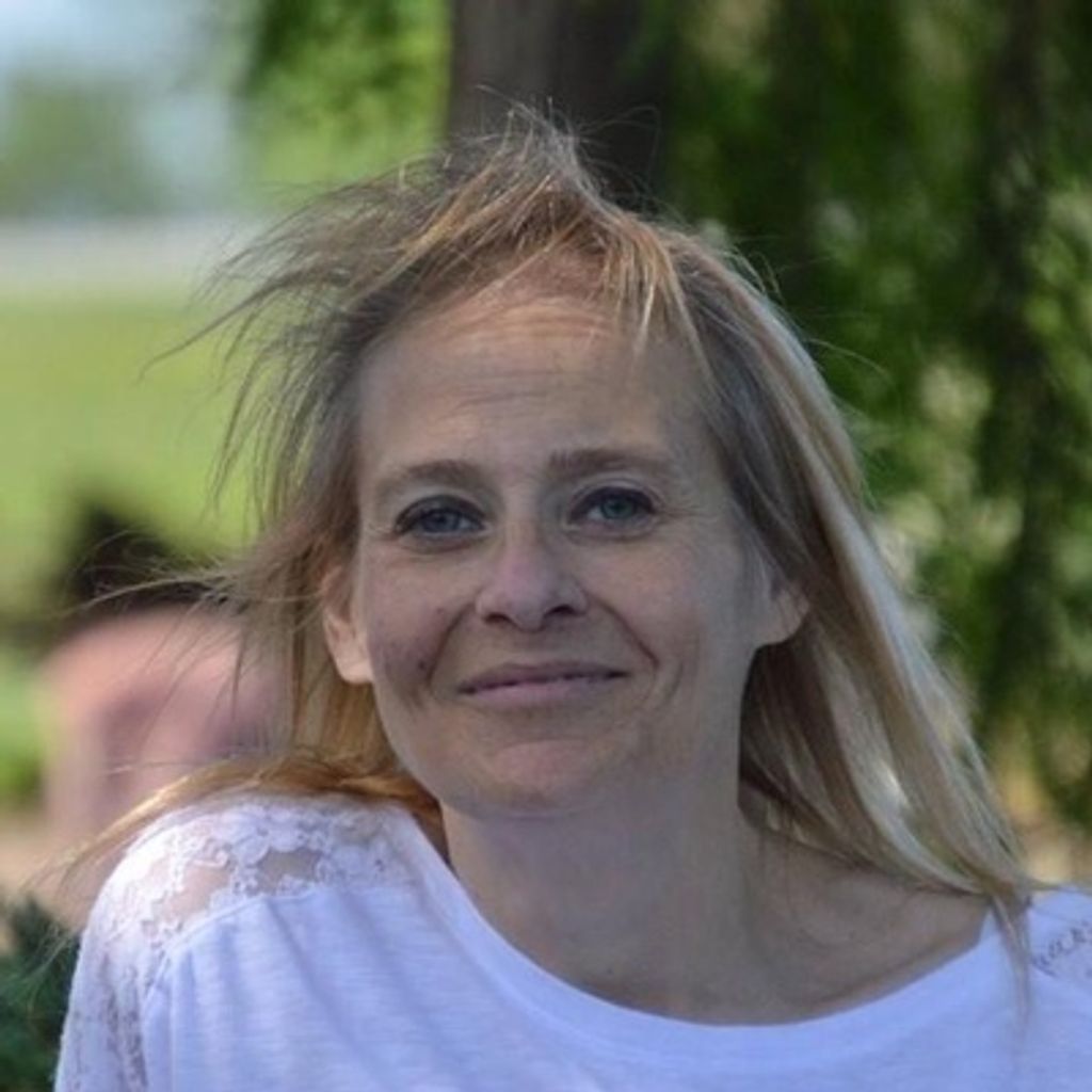 Robin L Anderson Profile Photo