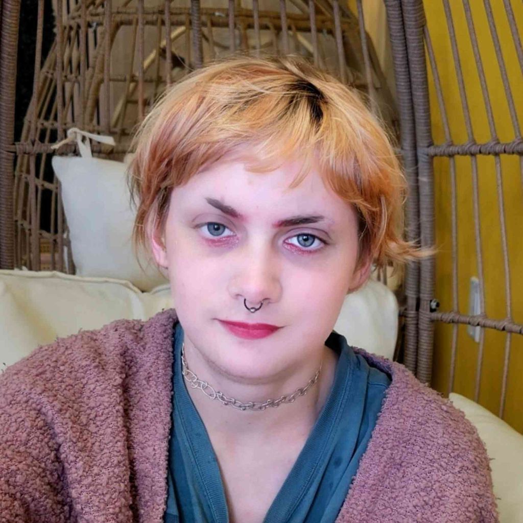 Rowan Richardson Fitzgerald Profile Photo