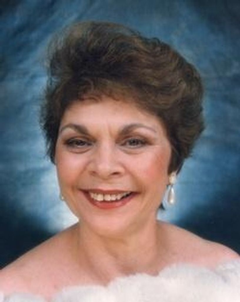 Madalina Ricciardelli