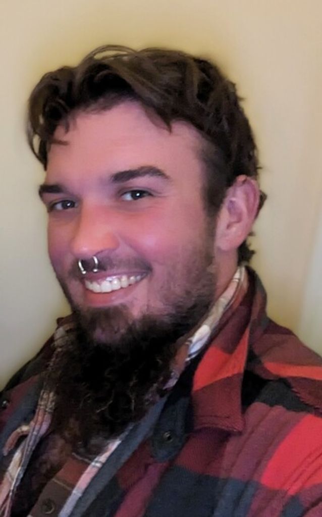 Taylor Francis Terry