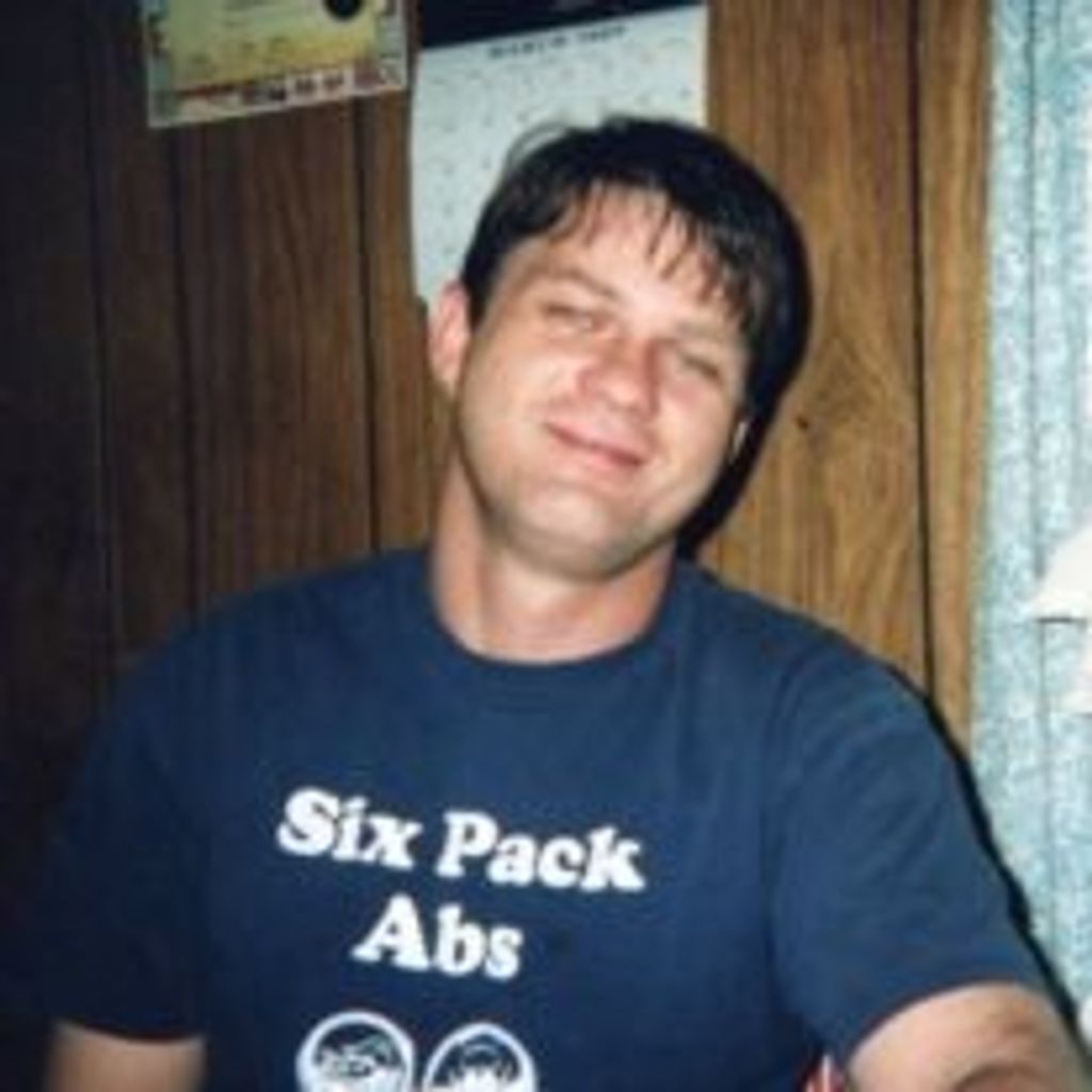 Matthew Erik (Matt) Hader