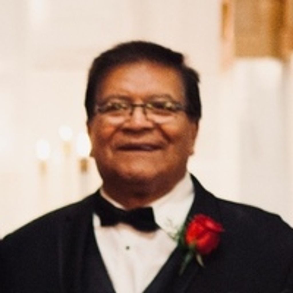 Jose Vega, Jr. (Plainview)