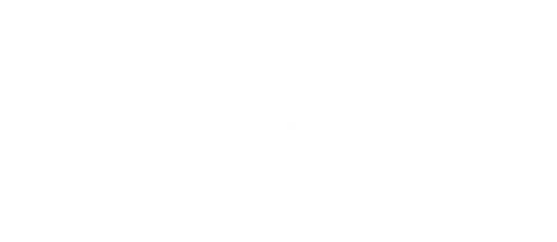 Bryant - Grant Funeral Home & Crematory Logo