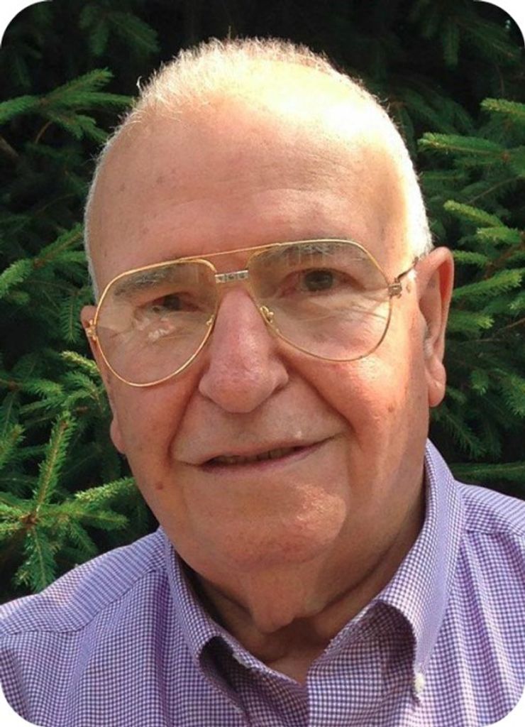 Giacomo Turano
