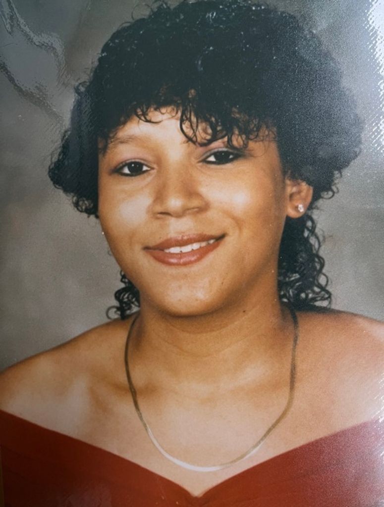 Tonya Sherrel Bell Profile Photo