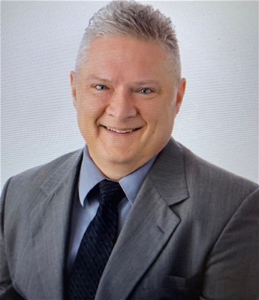 James C. "Jimmy" Stephan Profile Photo