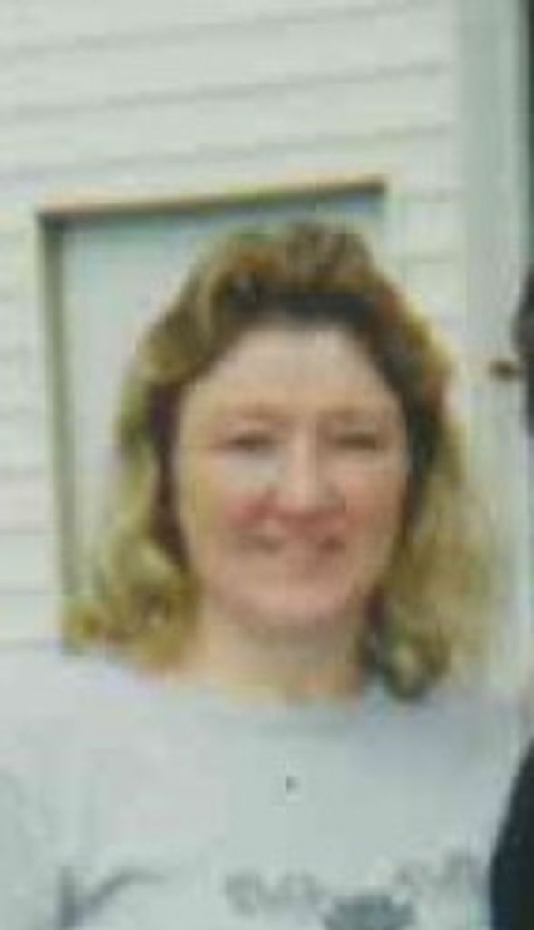 Lois M (Grubb)  Brown Profile Photo