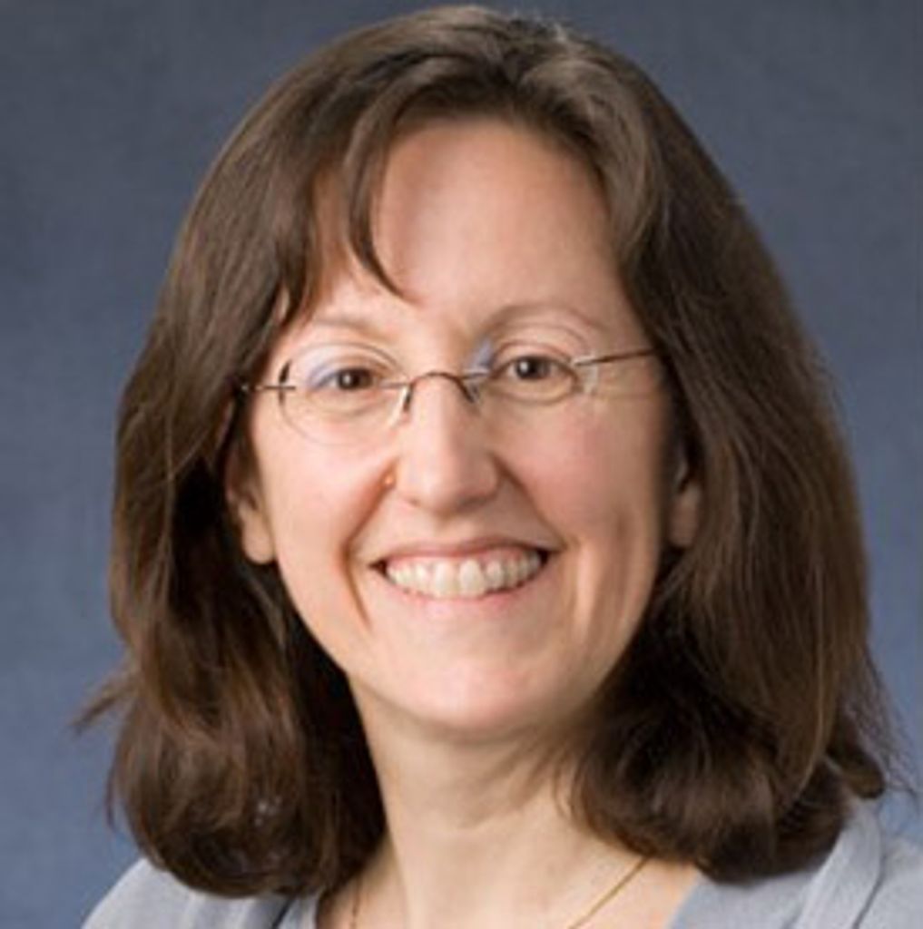 Dr. Lorie A. Vanchena