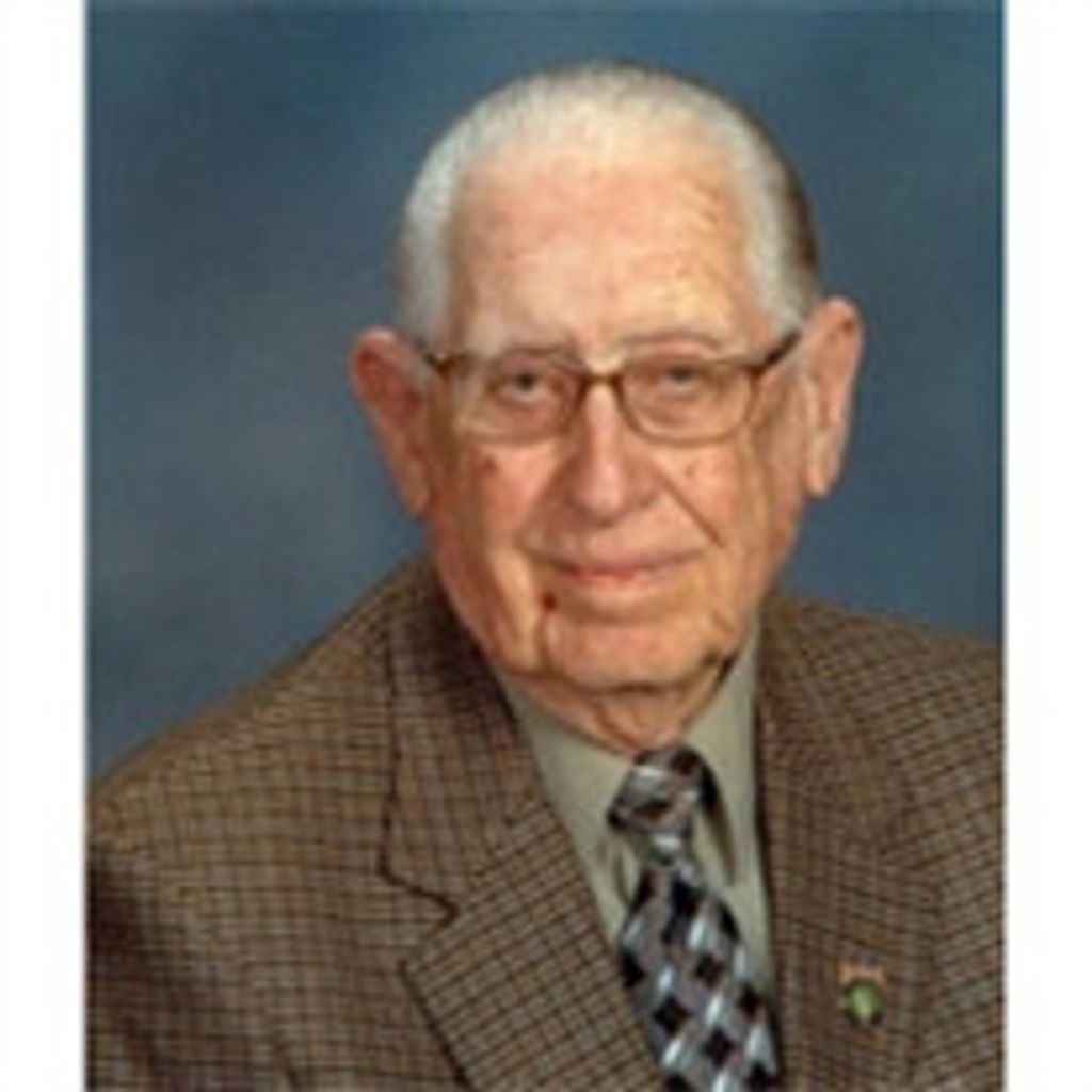 W.T. Williams