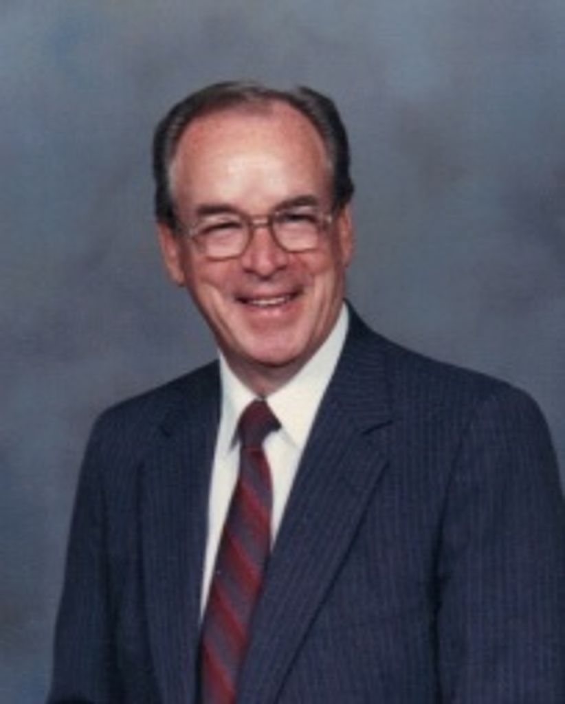 David Samuel Whitlow