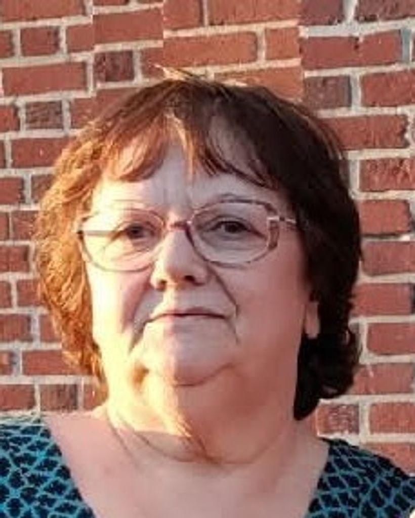 Lucy (Borges) Branco Profile Photo
