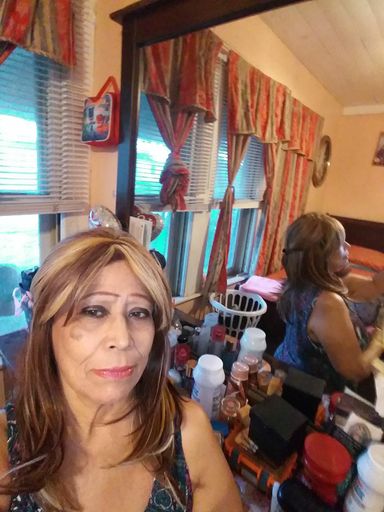 Hermelinda Tabarez Guajardo photo gallery thumbnail 167 of 195