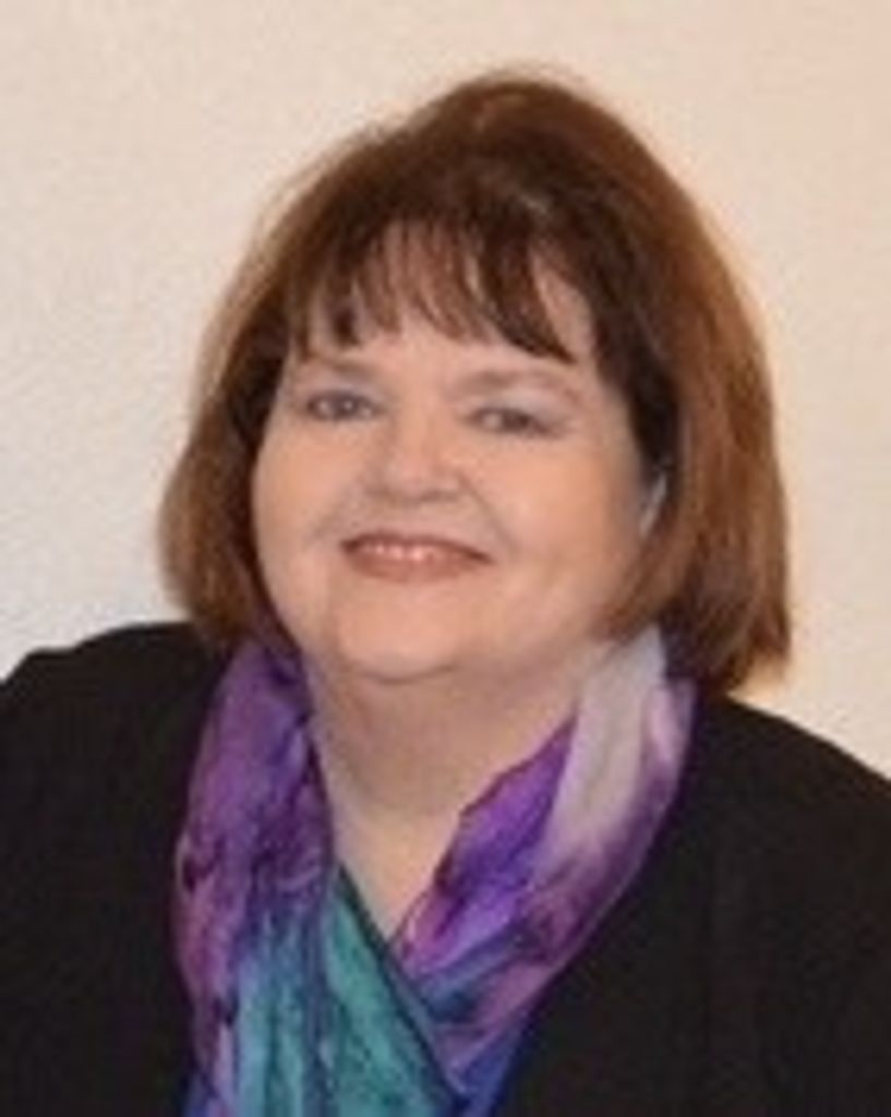Virginia "Ginger" Guice Freeman Profile Photo