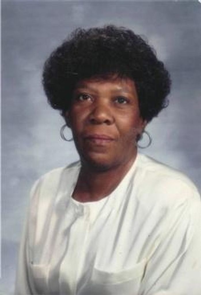 Ozie Jones
