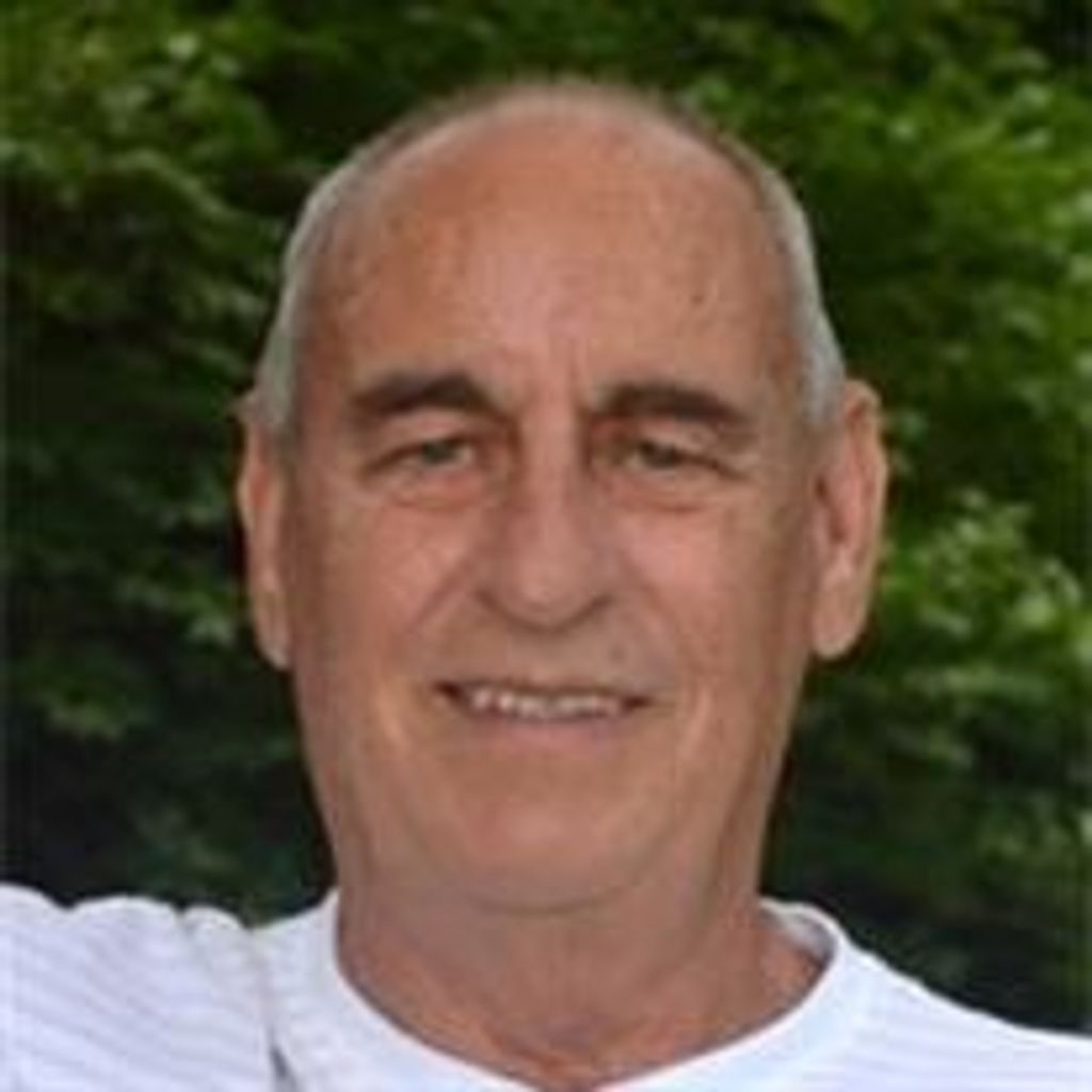 Gary Birkofer