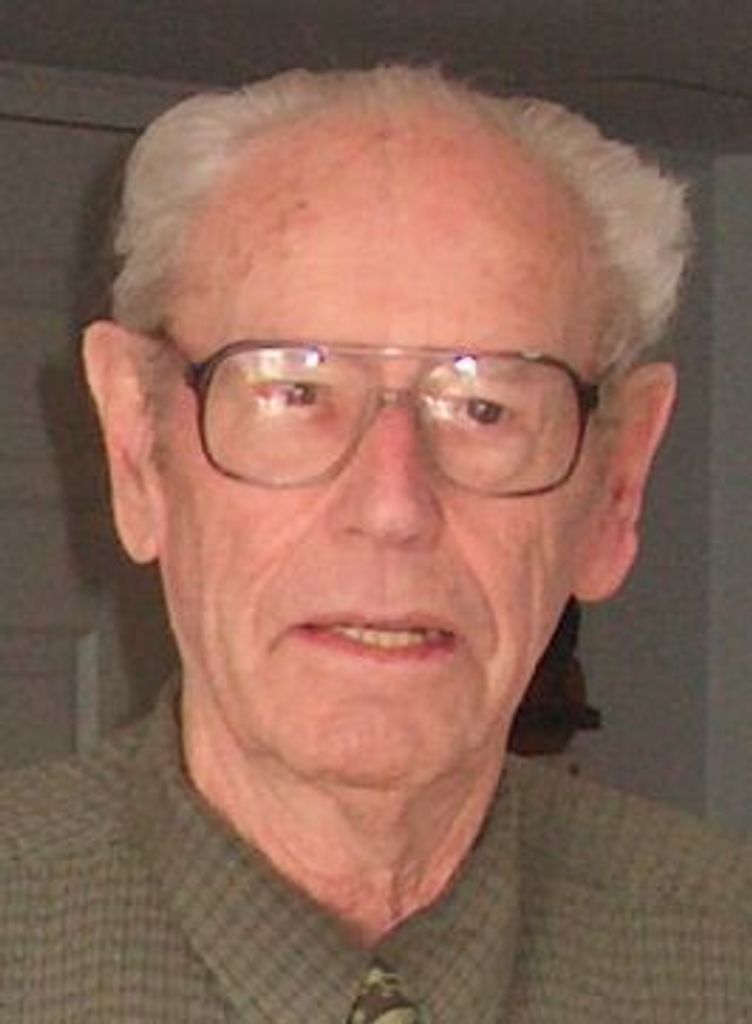 Frank Bruining