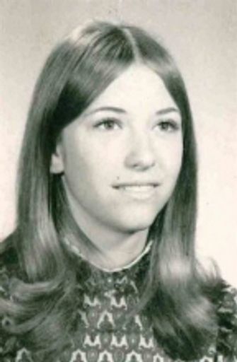 Agnes L. Ward photo gallery thumbnail 53 of 105