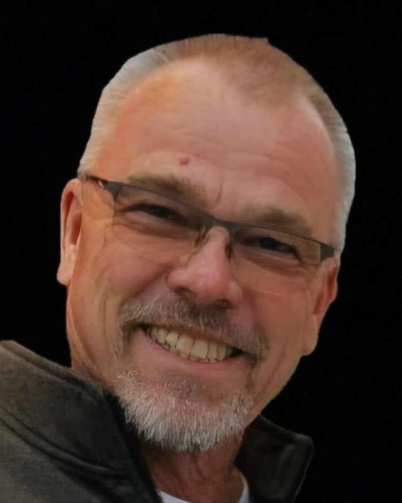 James Vern Cowell Profile Photo