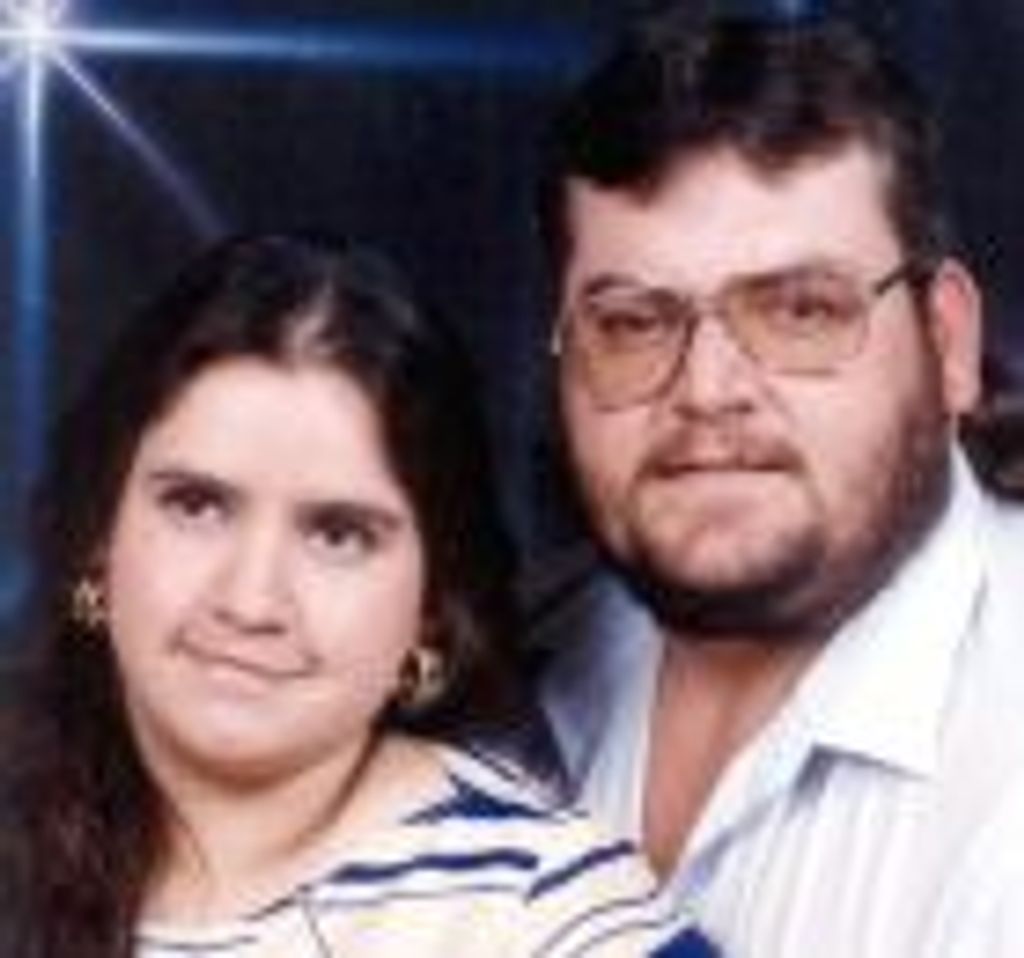 Janice Gail Acosta Dority