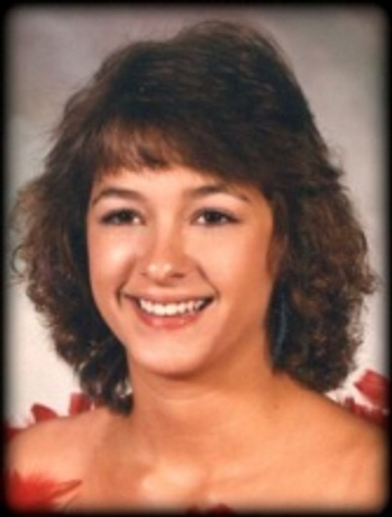Christine Cone