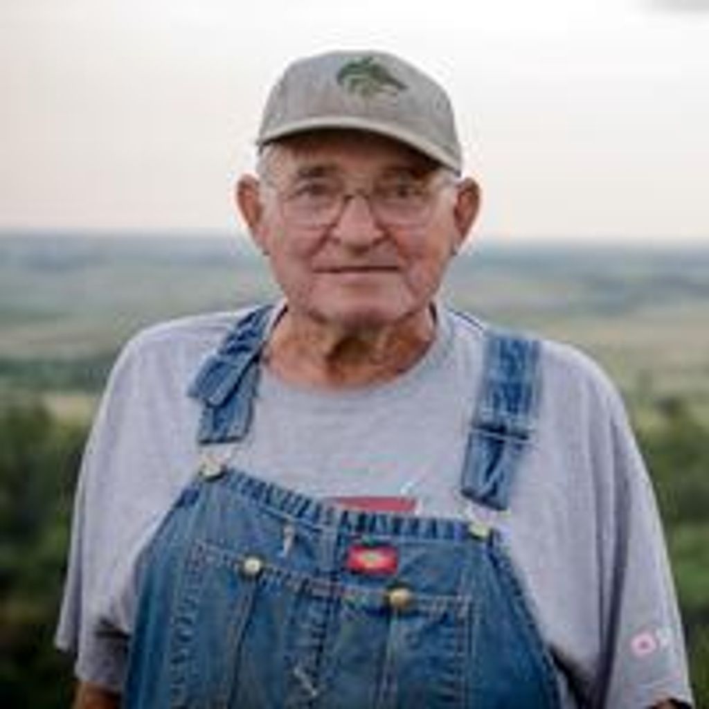 Ivan Neth