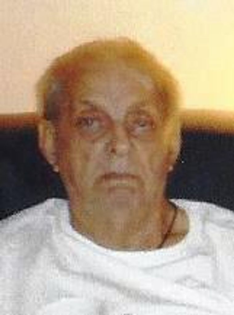 Roger E. Lancey