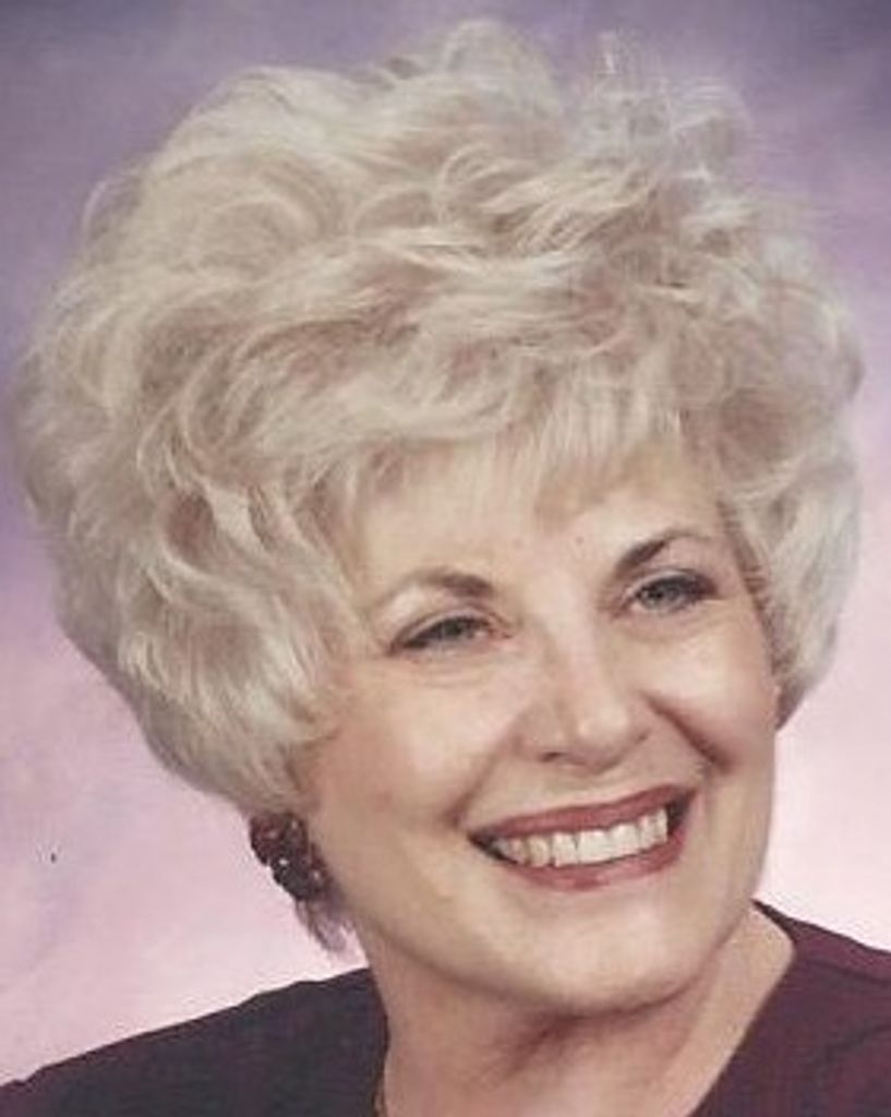 Becky Urton