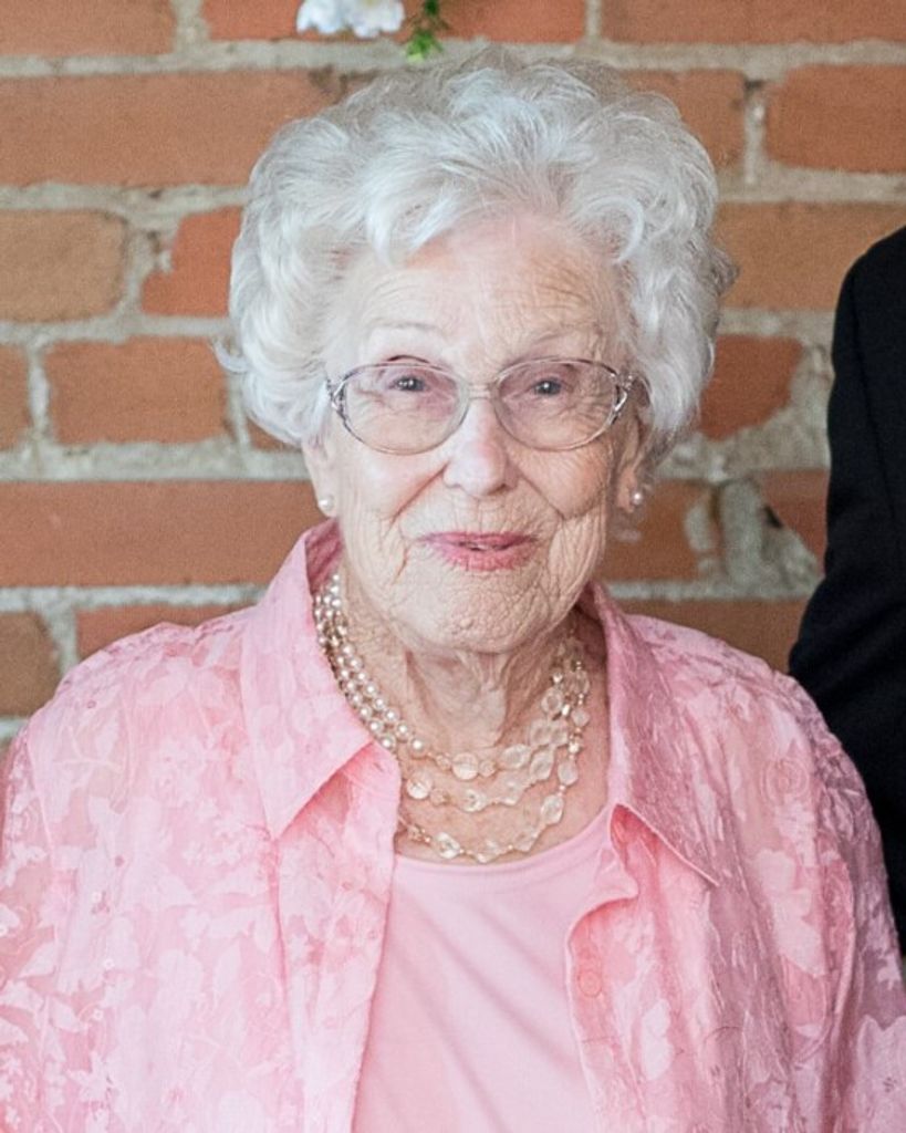 Amanda June (Cowser)  Carr