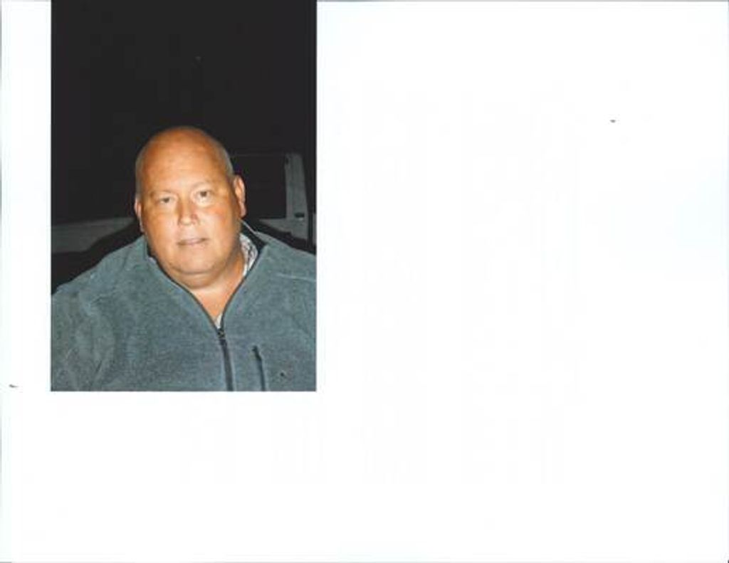 Bobby Lloyd Hightower