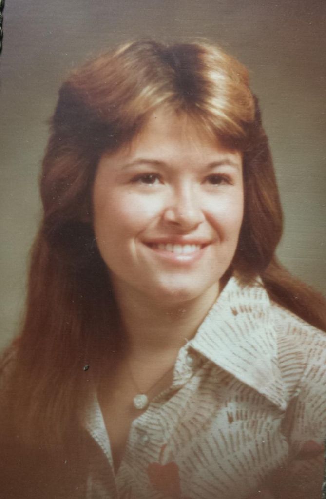 Catherine Hill Profile Photo