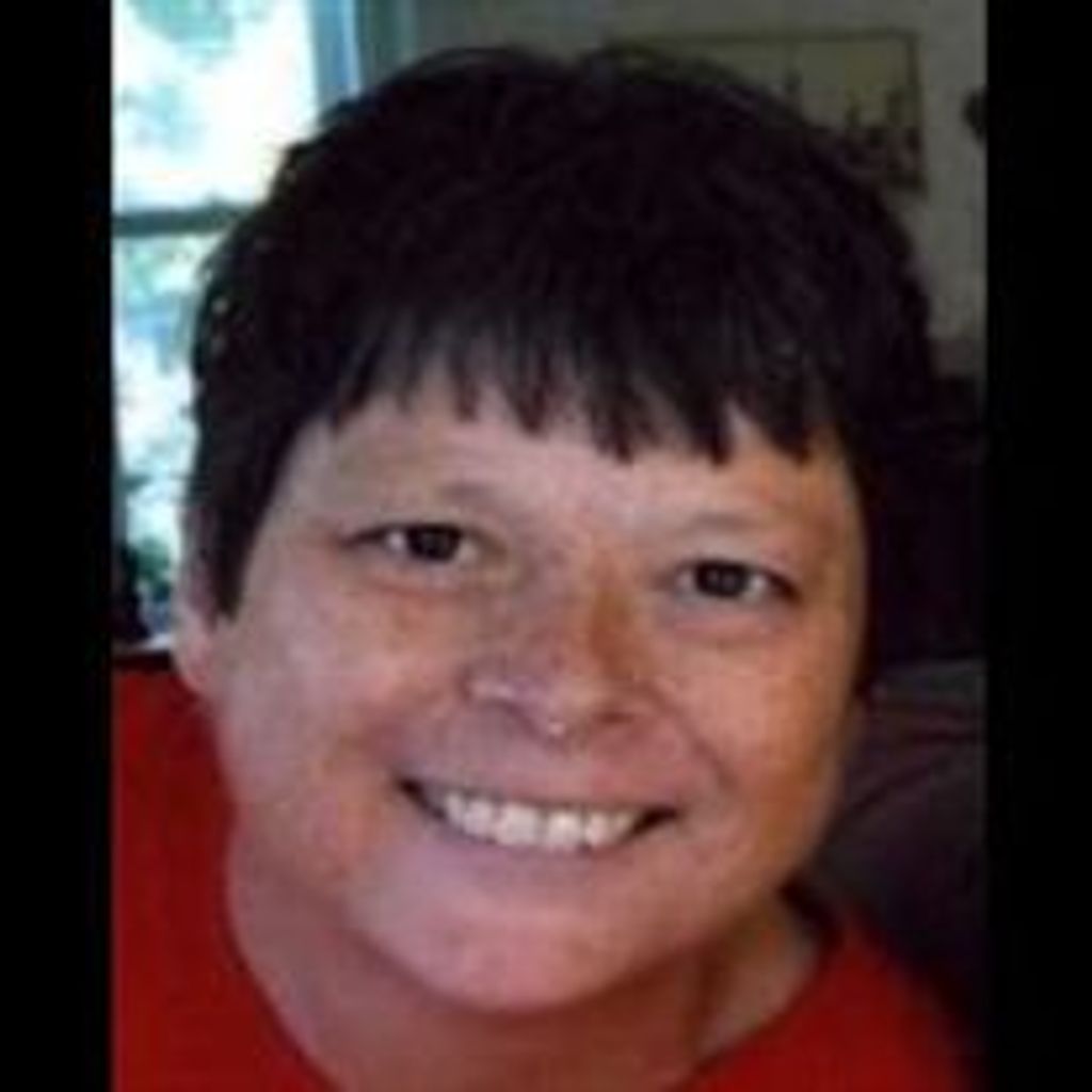 Deborah LaFontaine