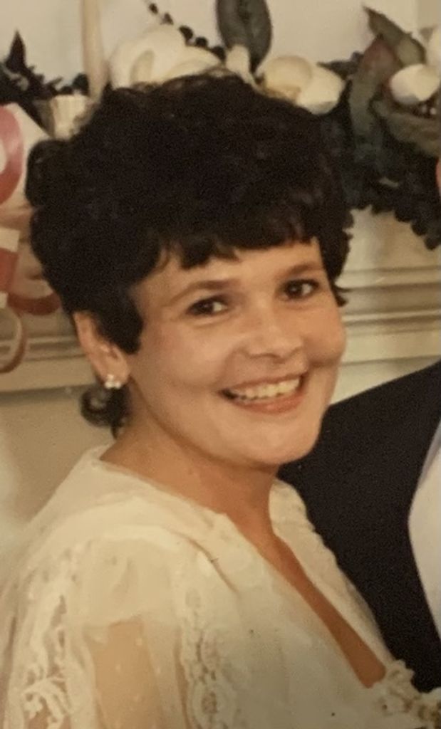 Brenda Kay Jarrett Profile Photo