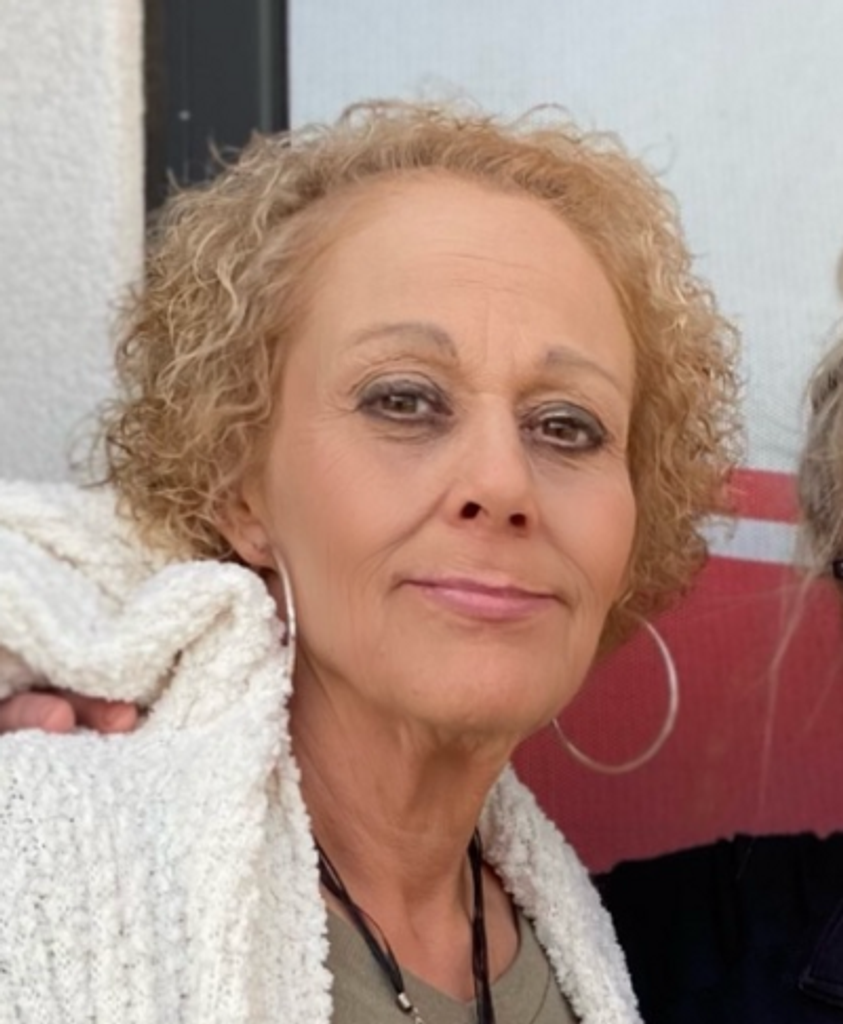 Amy Fowler Davis Profile Photo