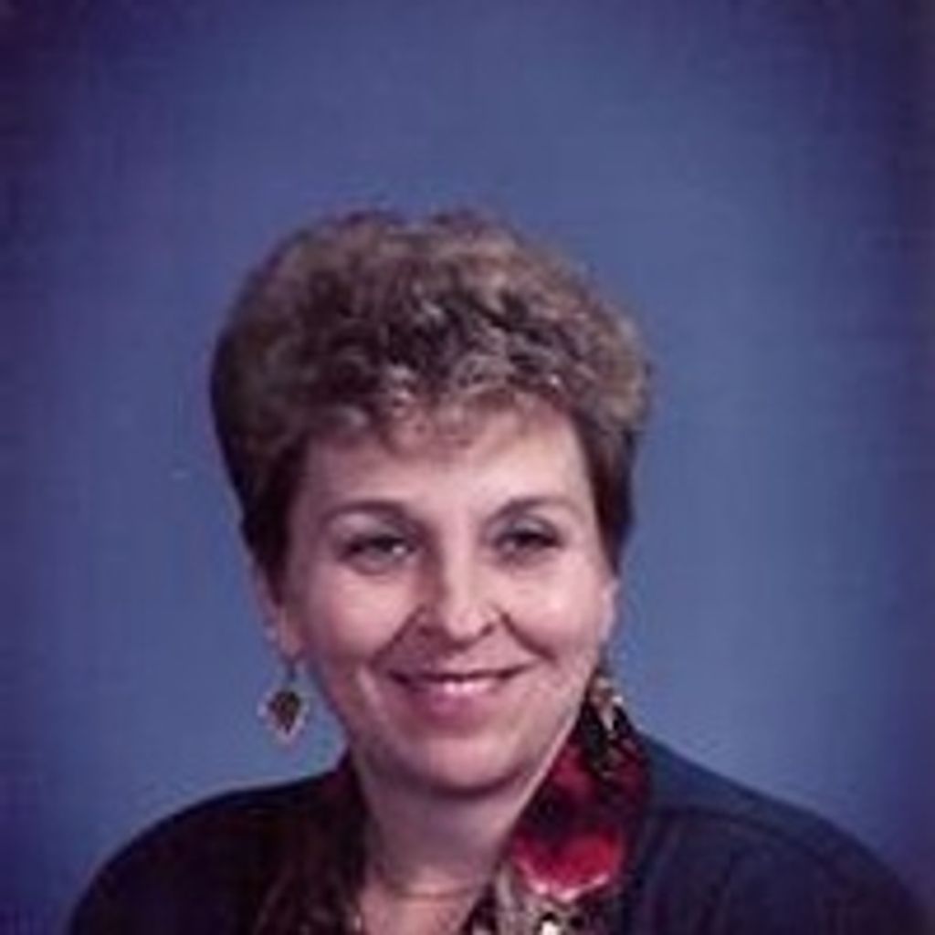 Jeanie H. Myers