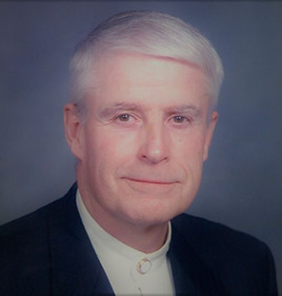 Robert J. Wheelecor