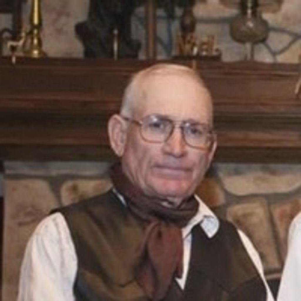 Gordon McLeod