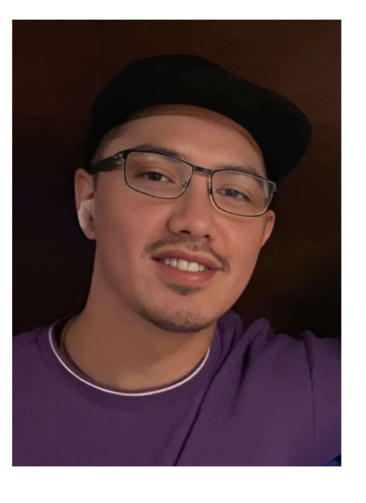 Salvador "Sal" Valdiviezo Profile Photo