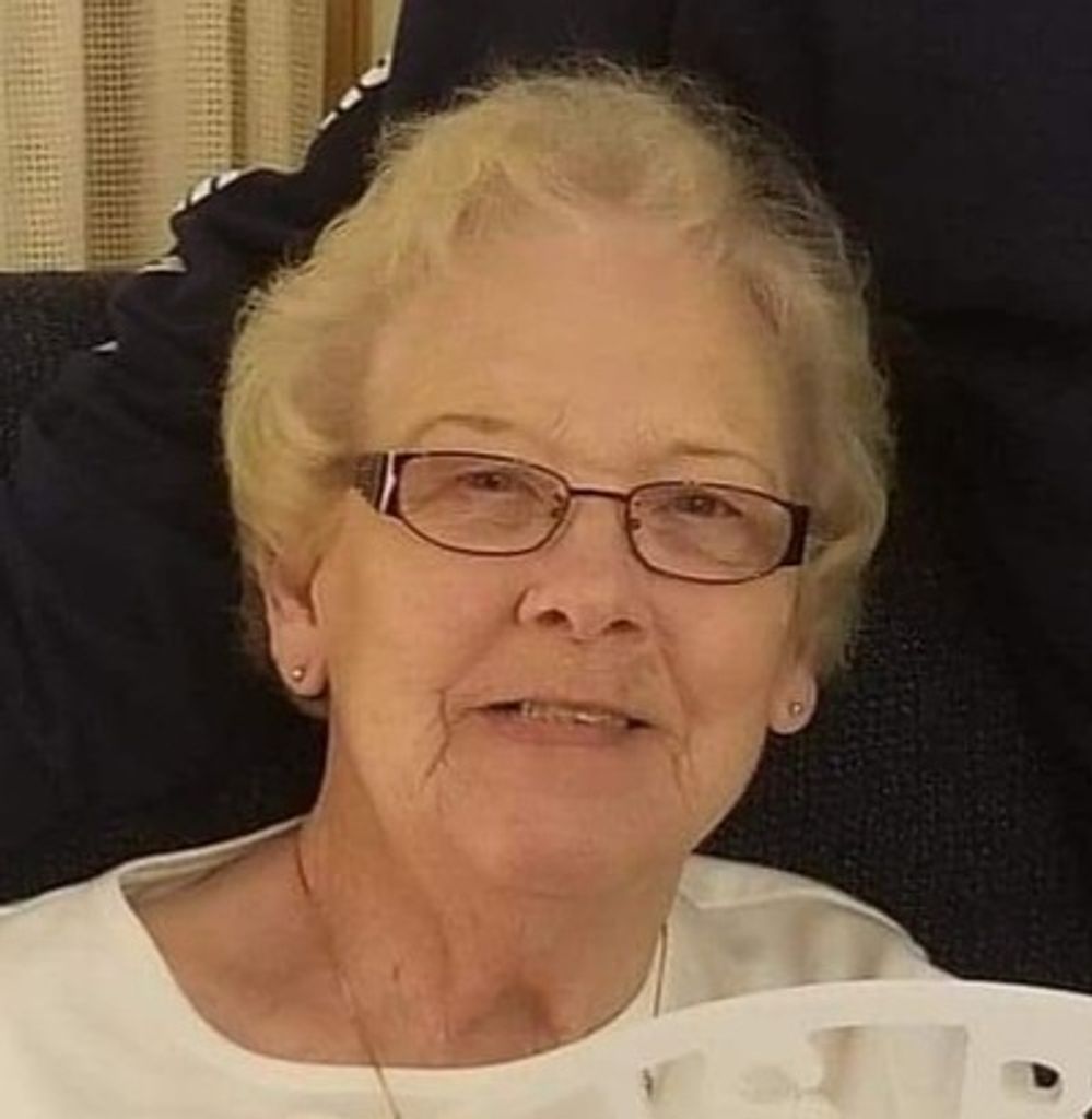 Betty L. Dubs Profile Photo