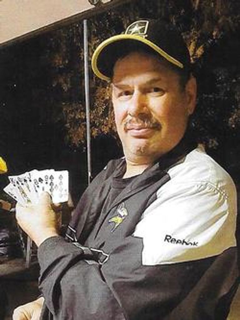 Timothy John Adamczak, Sr. Profile Photo